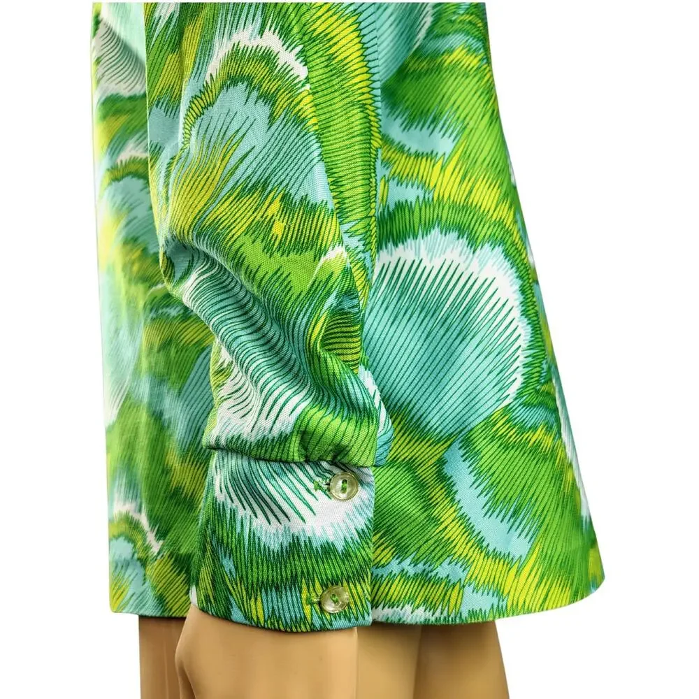 Vintage 1970s piece